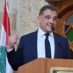 نضال الشويفات