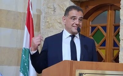 نضال الشويفات