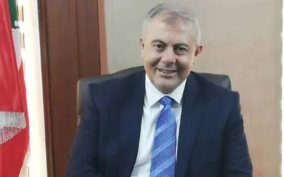 غلطة عمرك اذا ما تراجعت اليوم