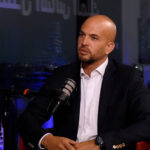 نواف يقرّر ولا يُطبّق… والحريري لم يُسلّح الشارع السنّي