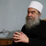 الشيخ حكمت الهجري: كرامة المشايخ خط أحمر
