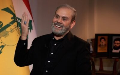 الطائرات الحربية تواكب عبدالله صفي الدين