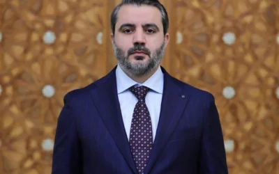أين الفاتحة؟