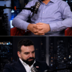 محمد علوش لـ هادي مراد: “إنت كوّعت!”