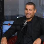 باسيل مش فاسد وبوصعب بدّو الزعامة.. التعينات القضائية أكبر محاصصة وهذا حقيقة ما جرى في كازينو لبنان