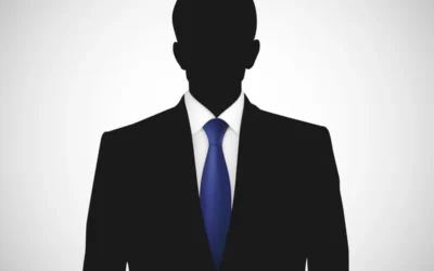 محام يتقاضة 100 ألف دولار شهريا في منصة؟