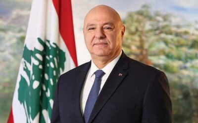 وقت الحوار