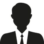 صاحب موقع حقه ليرتين دهب!