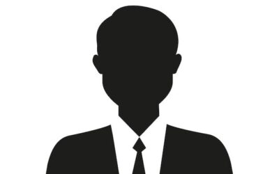 صاحب موقع حقه ليرتين دهب!