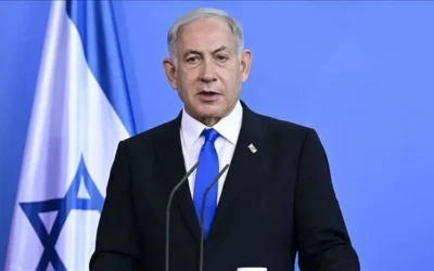 يا لبنانيين.. بعدكن بتشجعوا الأرجنتين؟