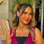شروق ممنوعة من السوشيال ميديا؟