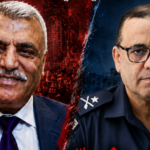 شتّان ما بين الإثنين!