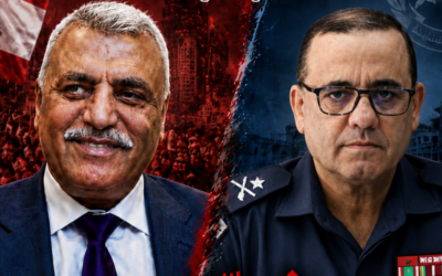 شتّان ما بين الإثنين!