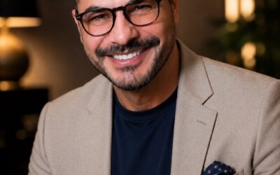 الشرفاء رفضوا حملة سليم خليل!