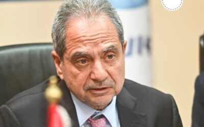 جو صدي يوقع أم يحمي دم الناس؟