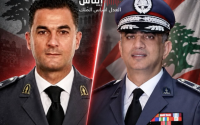 شتّان بين الاثنين!