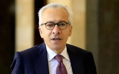 عامر بساط.. ومافيات مولدات الكهرباء