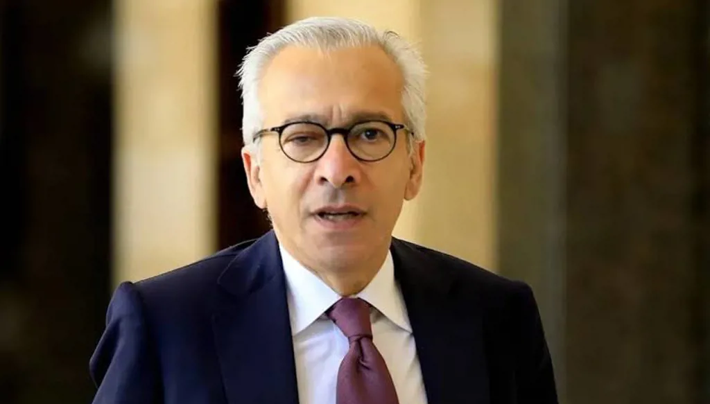 عامر بساط.. ومافيات مولدات الكهرباء